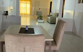 Shanty Guest House